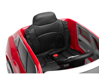 Toyz Samochód Audi RS Q8 Red - 1027648 - zdjęcie 7